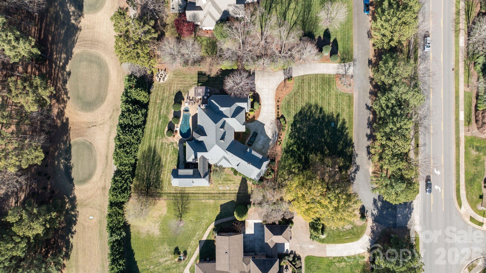 1812 Brawley School Road Mooresville NC 28117