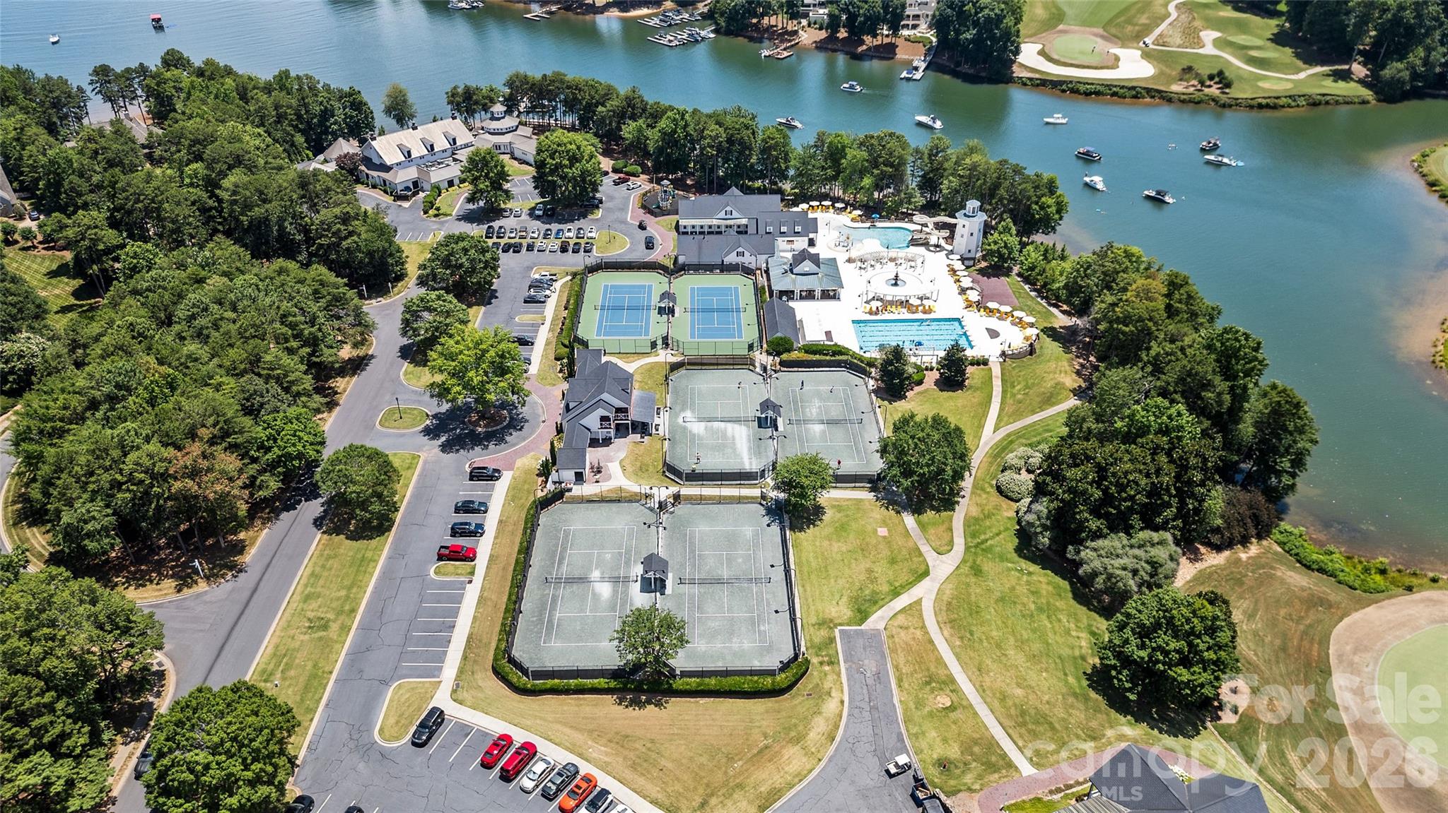 1812 Brawley School Road Mooresville NC 28117