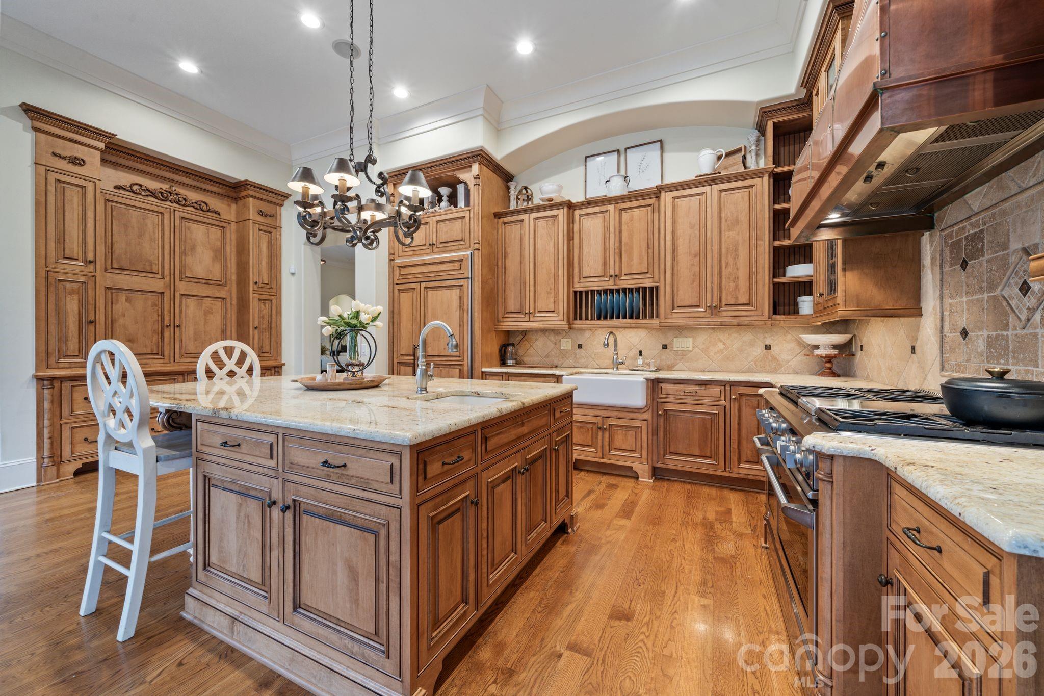 1812 Brawley School Road Mooresville NC 28117