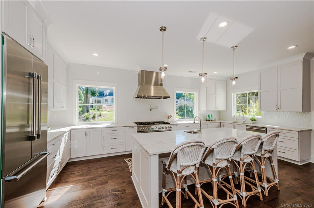 259 S Canterbury Road Charlotte NC 28211