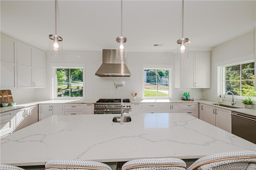 259 S Canterbury Road Charlotte NC 28211
