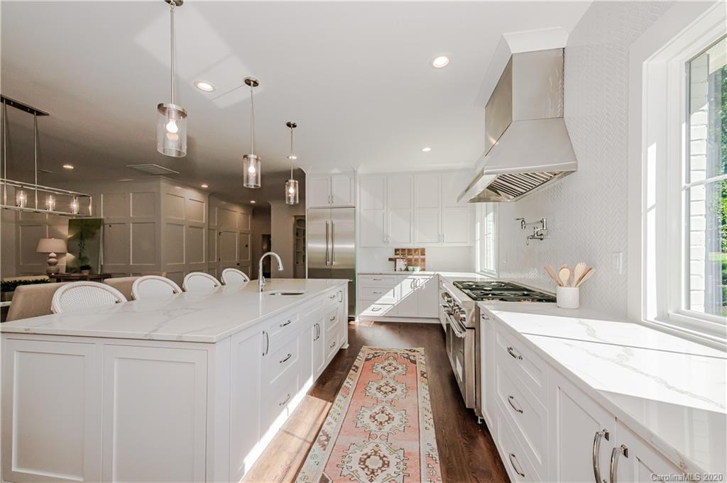 259 S Canterbury Road Charlotte NC 28211