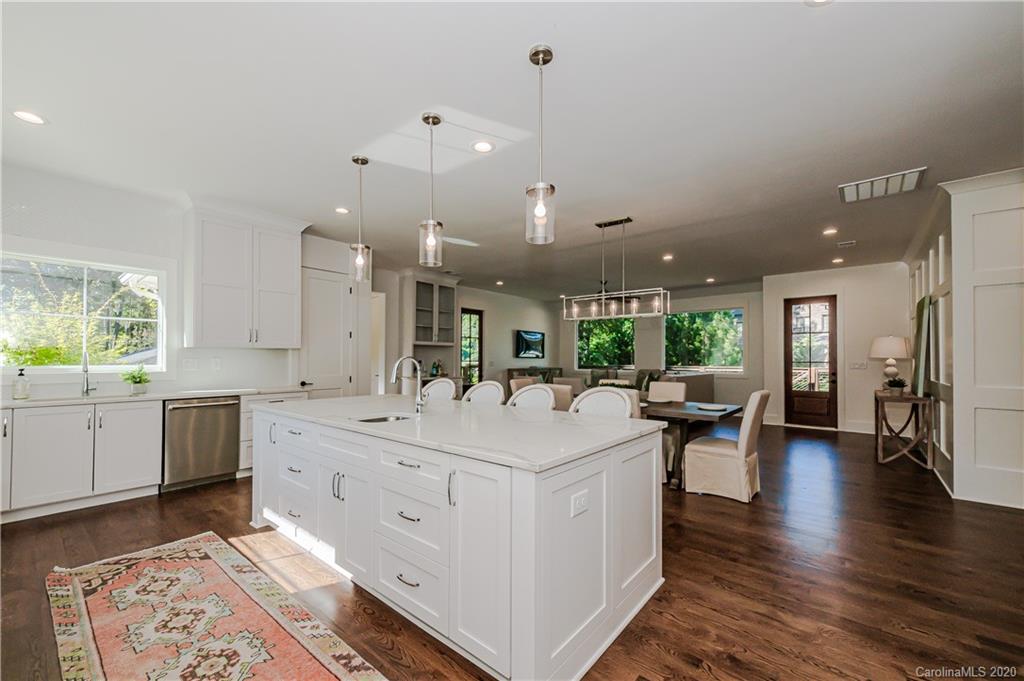 259 S Canterbury Road Charlotte NC 28211