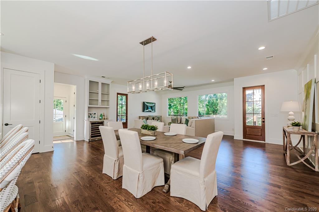 259 S Canterbury Road Charlotte NC 28211
