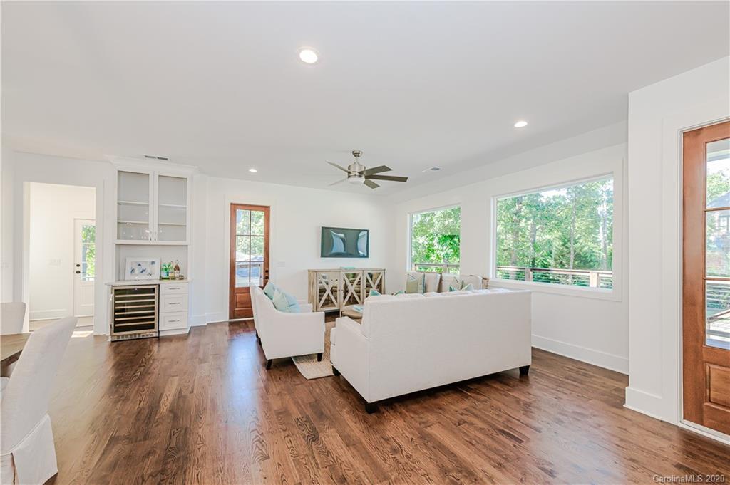 259 S Canterbury Road Charlotte NC 28211