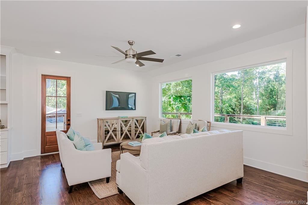 259 S Canterbury Road Charlotte NC 28211