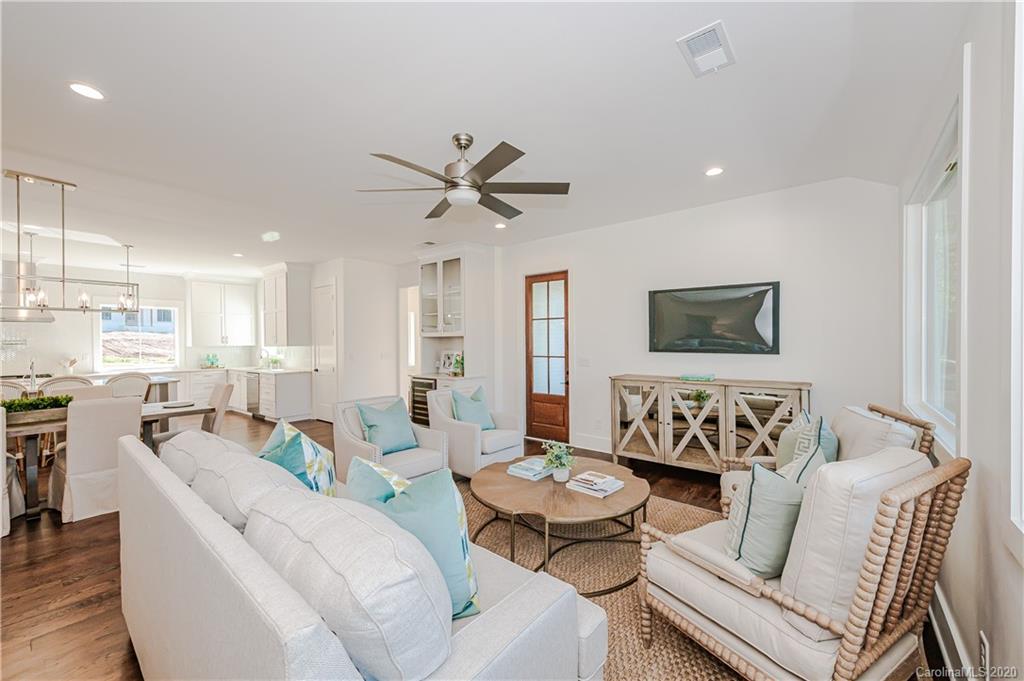 259 S Canterbury Road Charlotte NC 28211