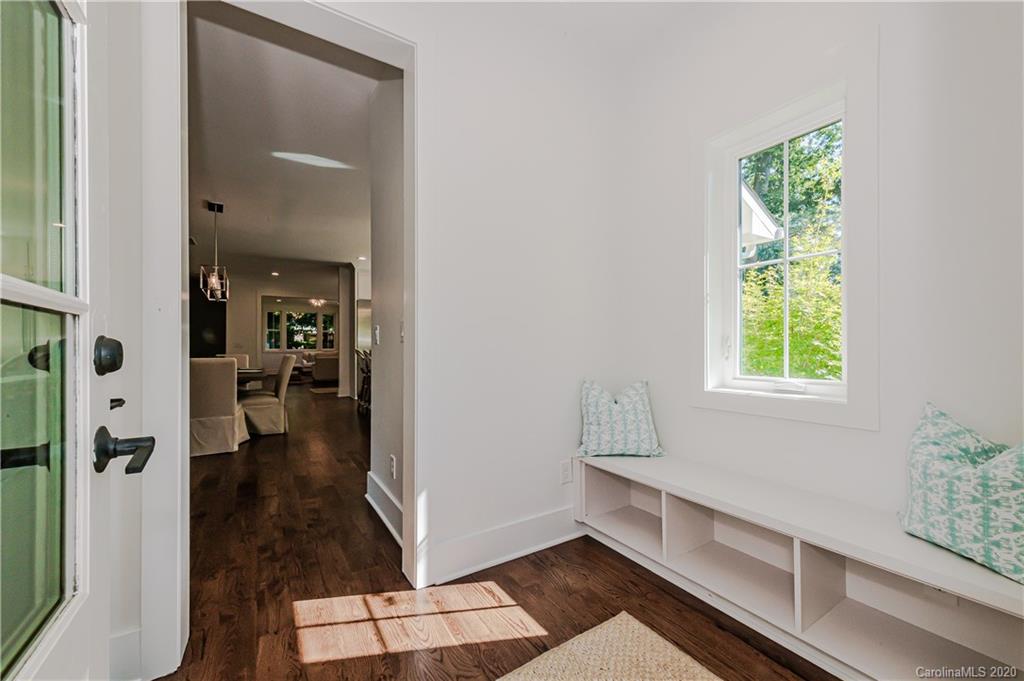 259 S Canterbury Road Charlotte NC 28211