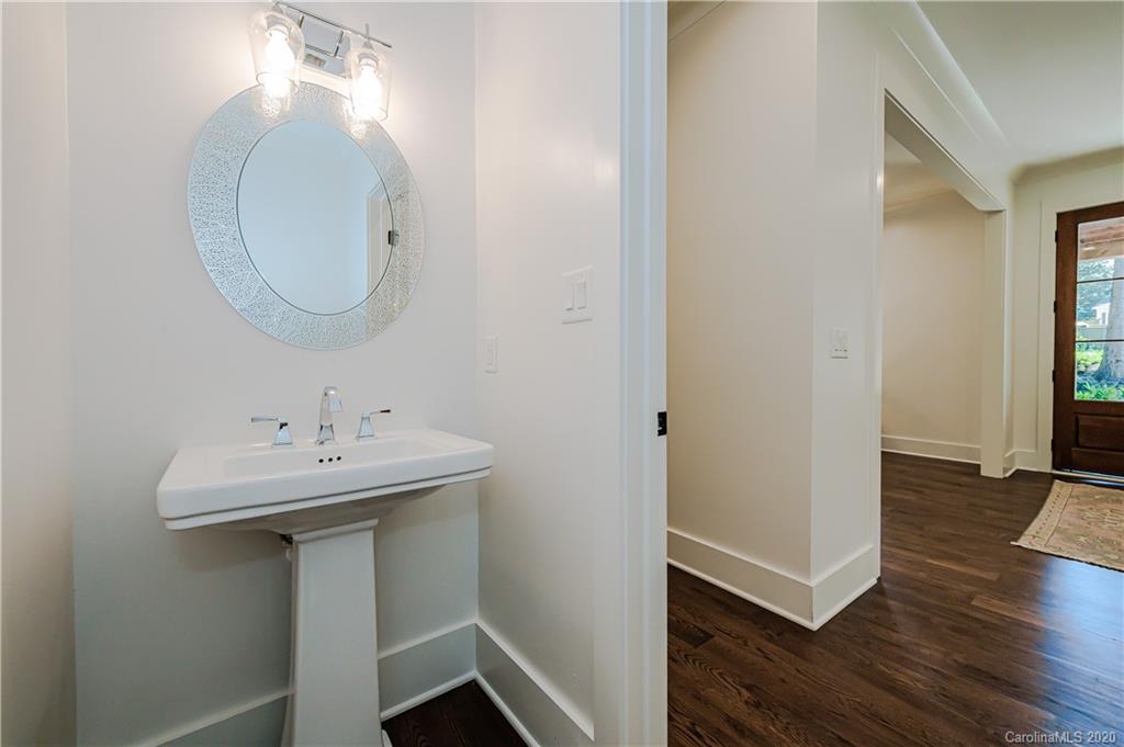259 S Canterbury Road Charlotte NC 28211