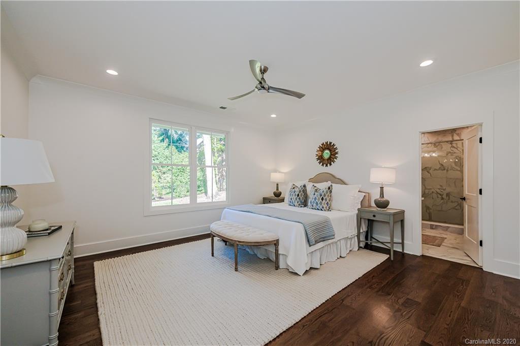 259 S Canterbury Road Charlotte NC 28211