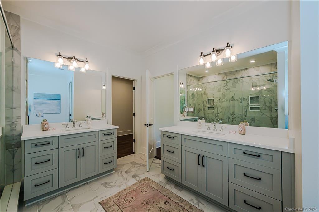 259 S Canterbury Road Charlotte NC 28211