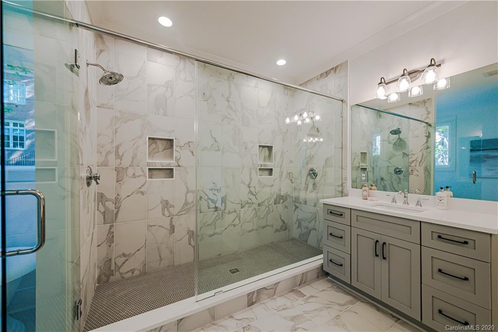 259 S Canterbury Road Charlotte NC 28211