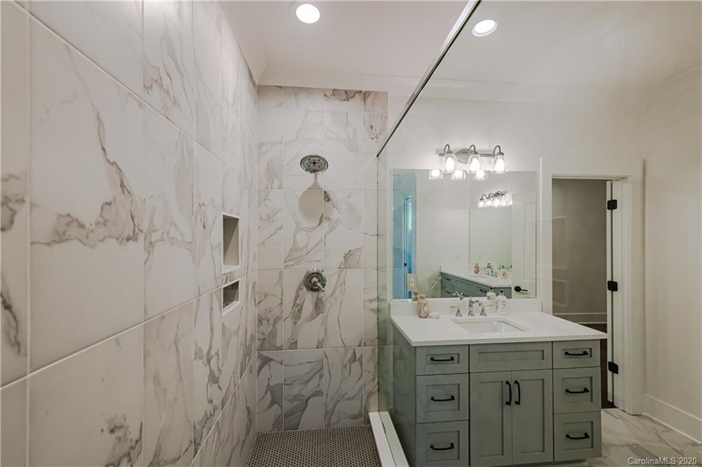 259 S Canterbury Road Charlotte NC 28211