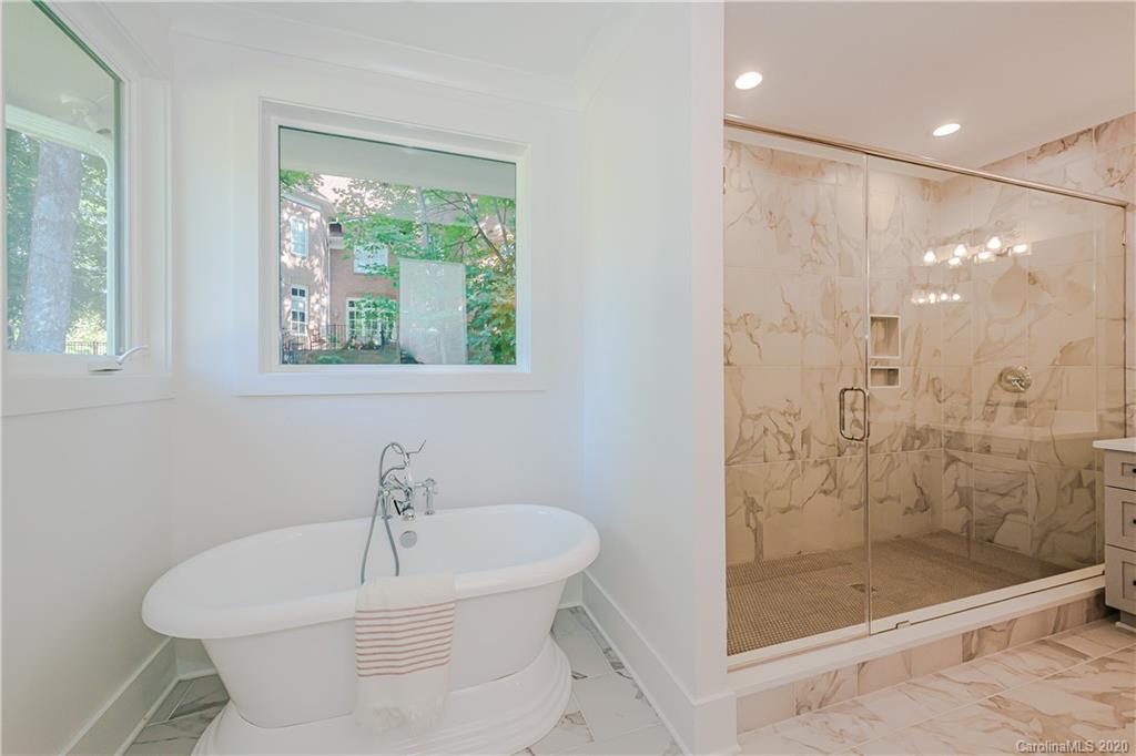 259 S Canterbury Road Charlotte NC 28211