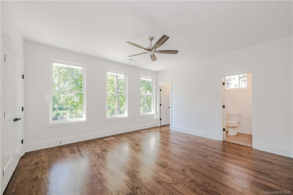 259 S Canterbury Road Charlotte NC 28211