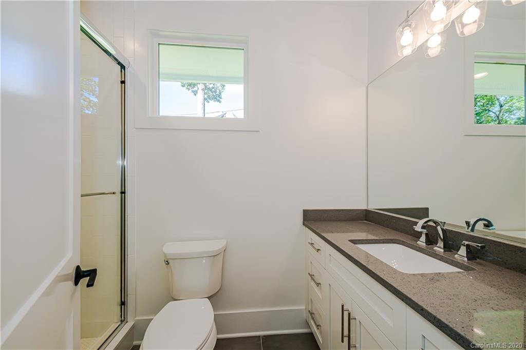 259 S Canterbury Road Charlotte NC 28211