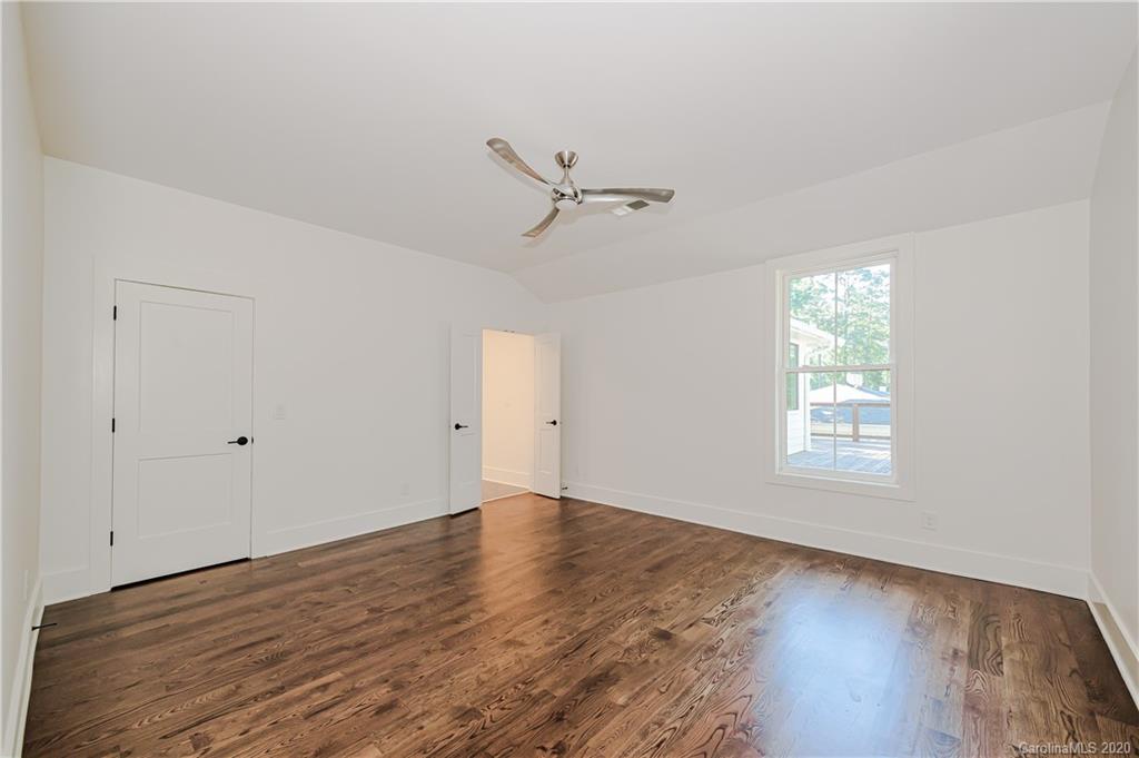 259 S Canterbury Road Charlotte NC 28211