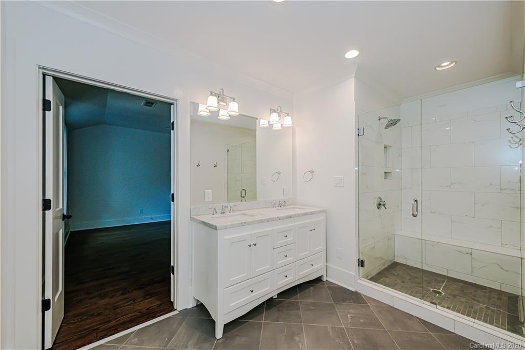 259 S Canterbury Road Charlotte NC 28211