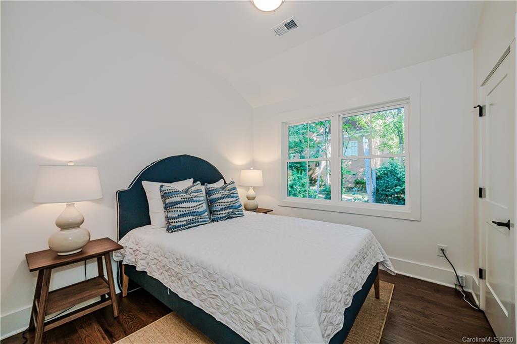 259 S Canterbury Road Charlotte NC 28211