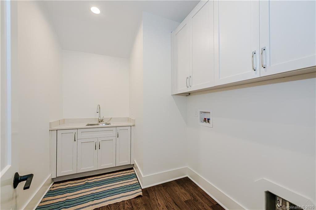 259 S Canterbury Road Charlotte NC 28211