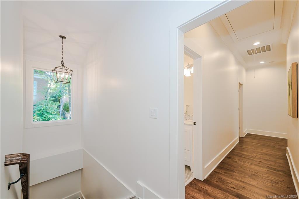 259 S Canterbury Road Charlotte NC 28211