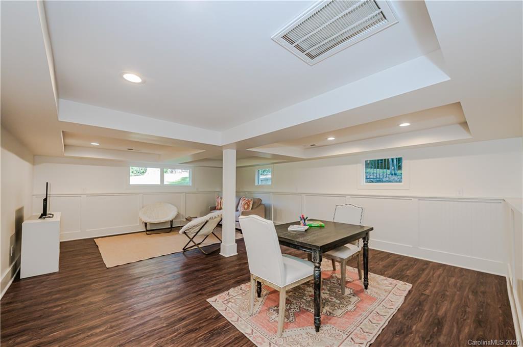 259 S Canterbury Road Charlotte NC 28211