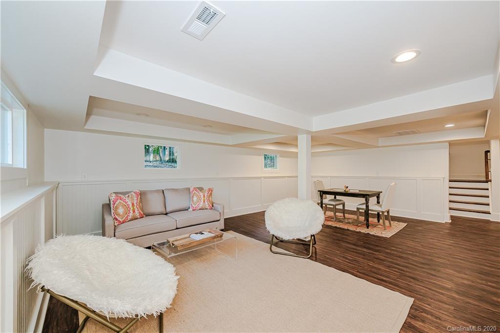 259 S Canterbury Road Charlotte NC 28211