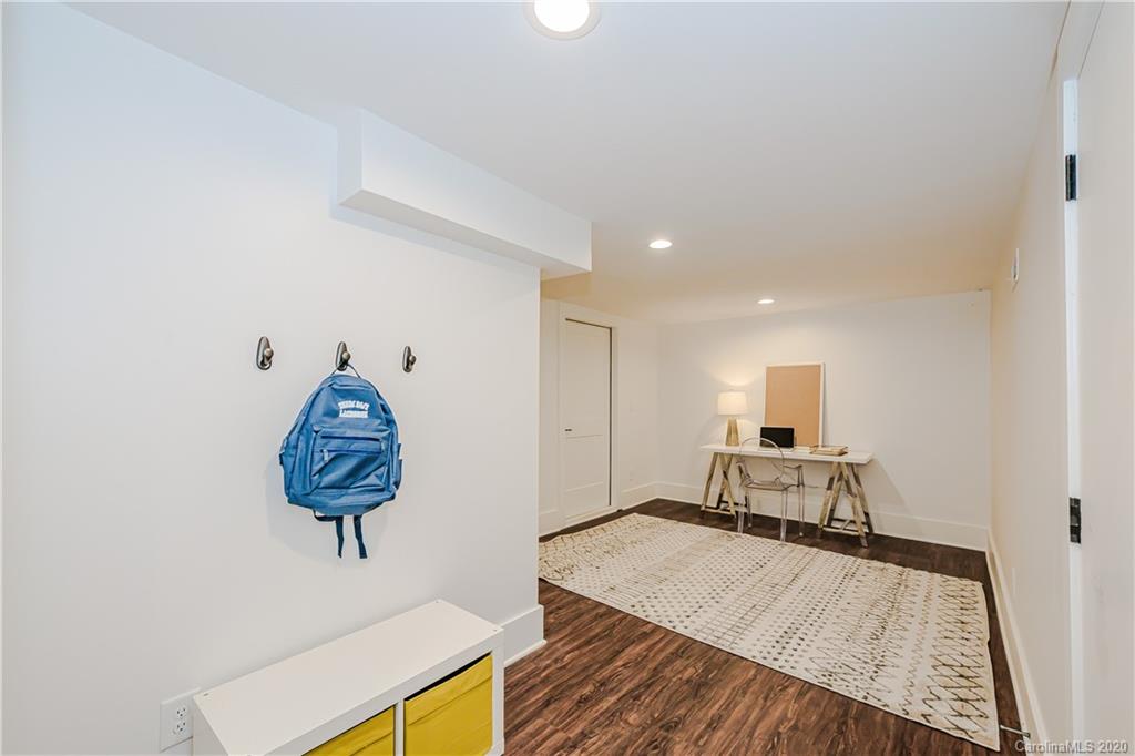 259 S Canterbury Road Charlotte NC 28211
