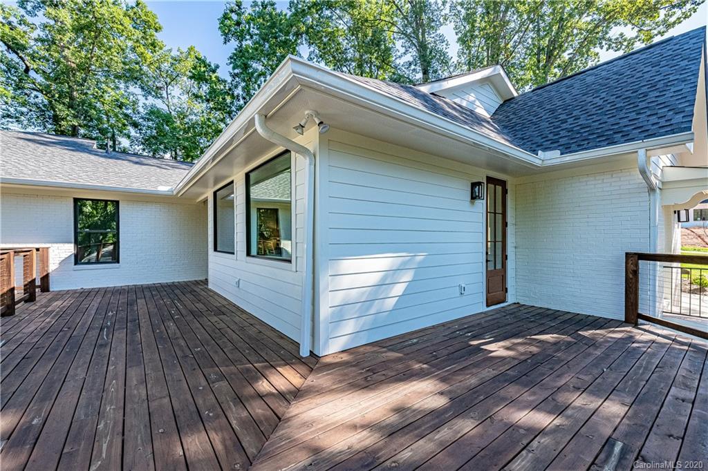 259 S Canterbury Road Charlotte NC 28211