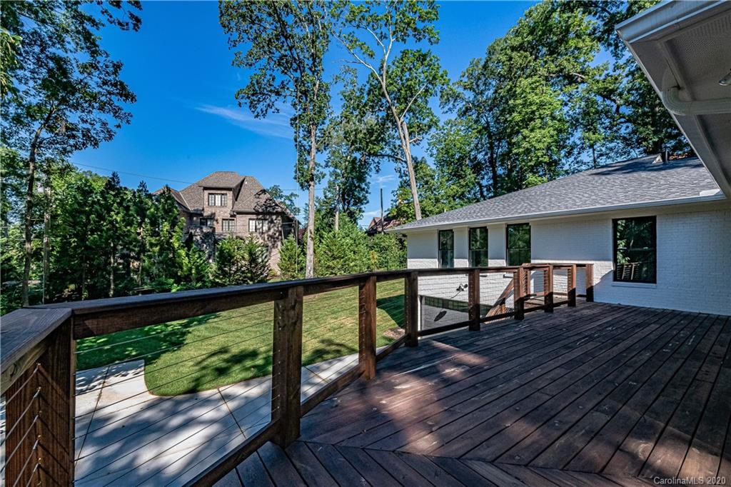 259 S Canterbury Road Charlotte NC 28211