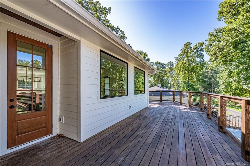 259 S Canterbury Road Charlotte NC 28211