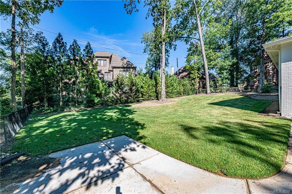 259 S Canterbury Road Charlotte NC 28211