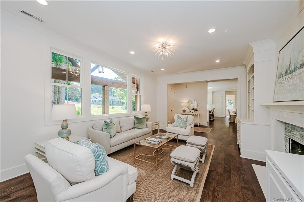 259 S Canterbury Road Charlotte NC 28211