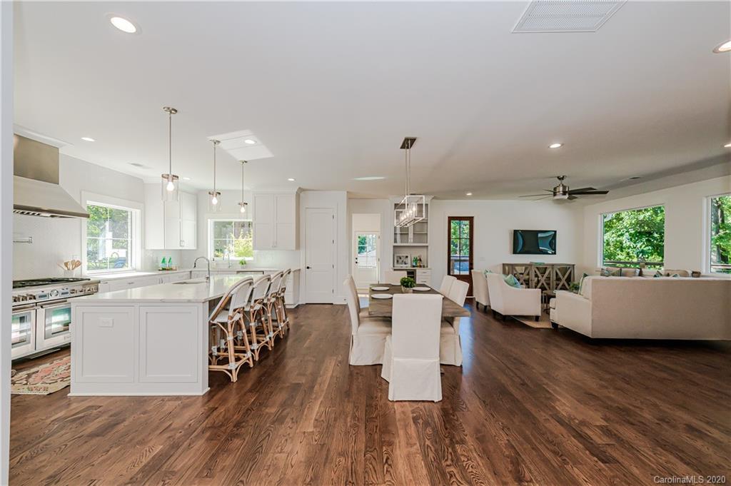 259 S Canterbury Road Charlotte NC 28211