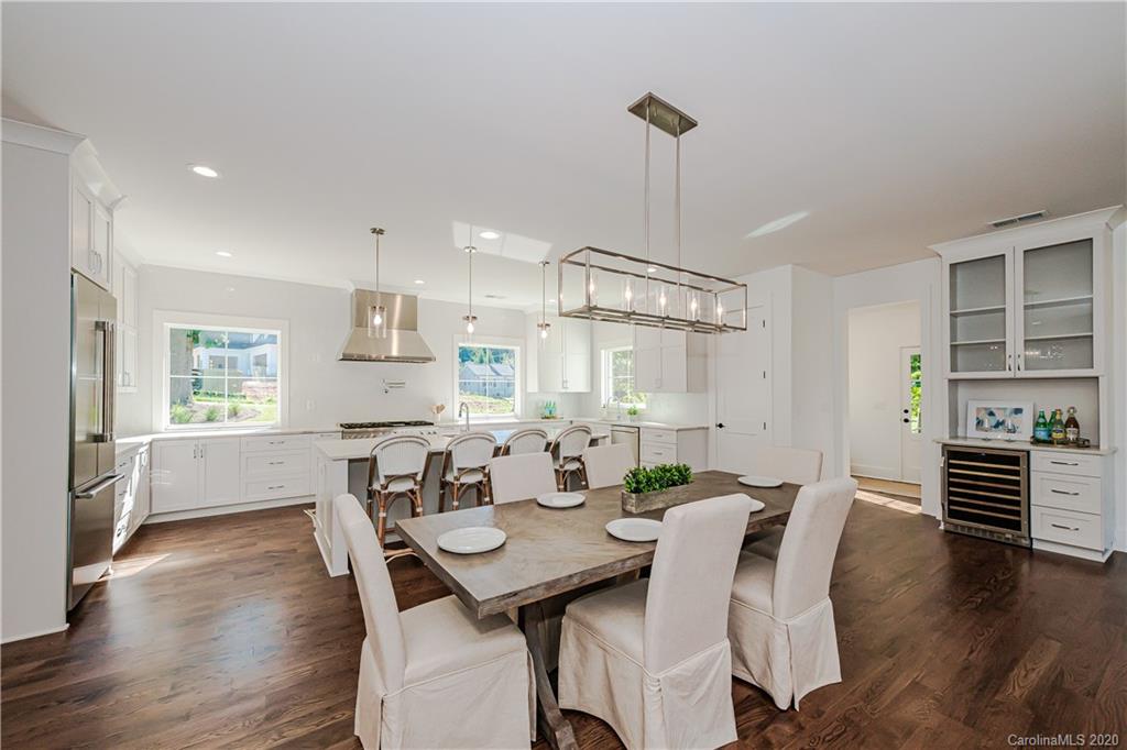 259 S Canterbury Road Charlotte NC 28211