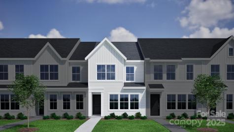 5115 Orchardview Way Charlotte NC 28216