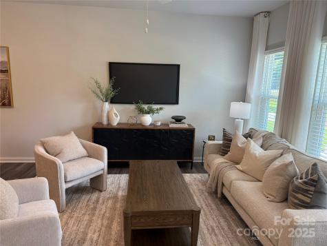 5115 Orchardview Way Charlotte NC 28216