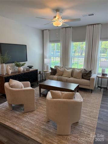 5115 Orchardview Way Charlotte NC 28216