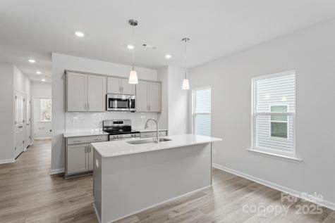 5115 Orchardview Way Charlotte NC 28216