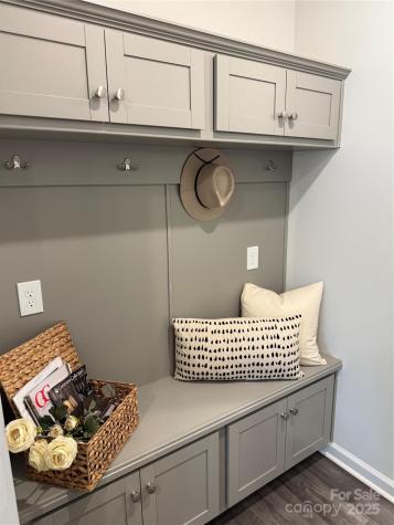 5115 Orchardview Way Charlotte NC 28216