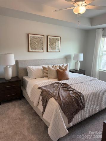 5115 Orchardview Way Charlotte NC 28216