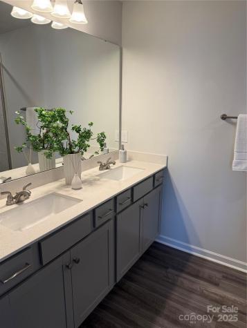 5115 Orchardview Way Charlotte NC 28216