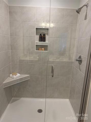 5115 Orchardview Way Charlotte NC 28216