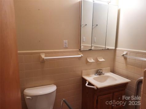 121 Greenview Drive Kannapolis NC 28081