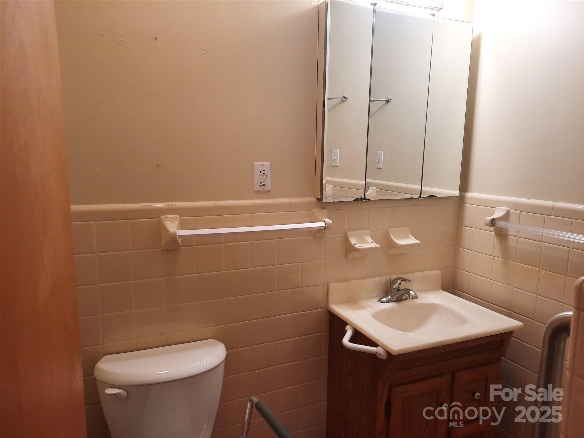 121 Greenview Drive Kannapolis NC 28081