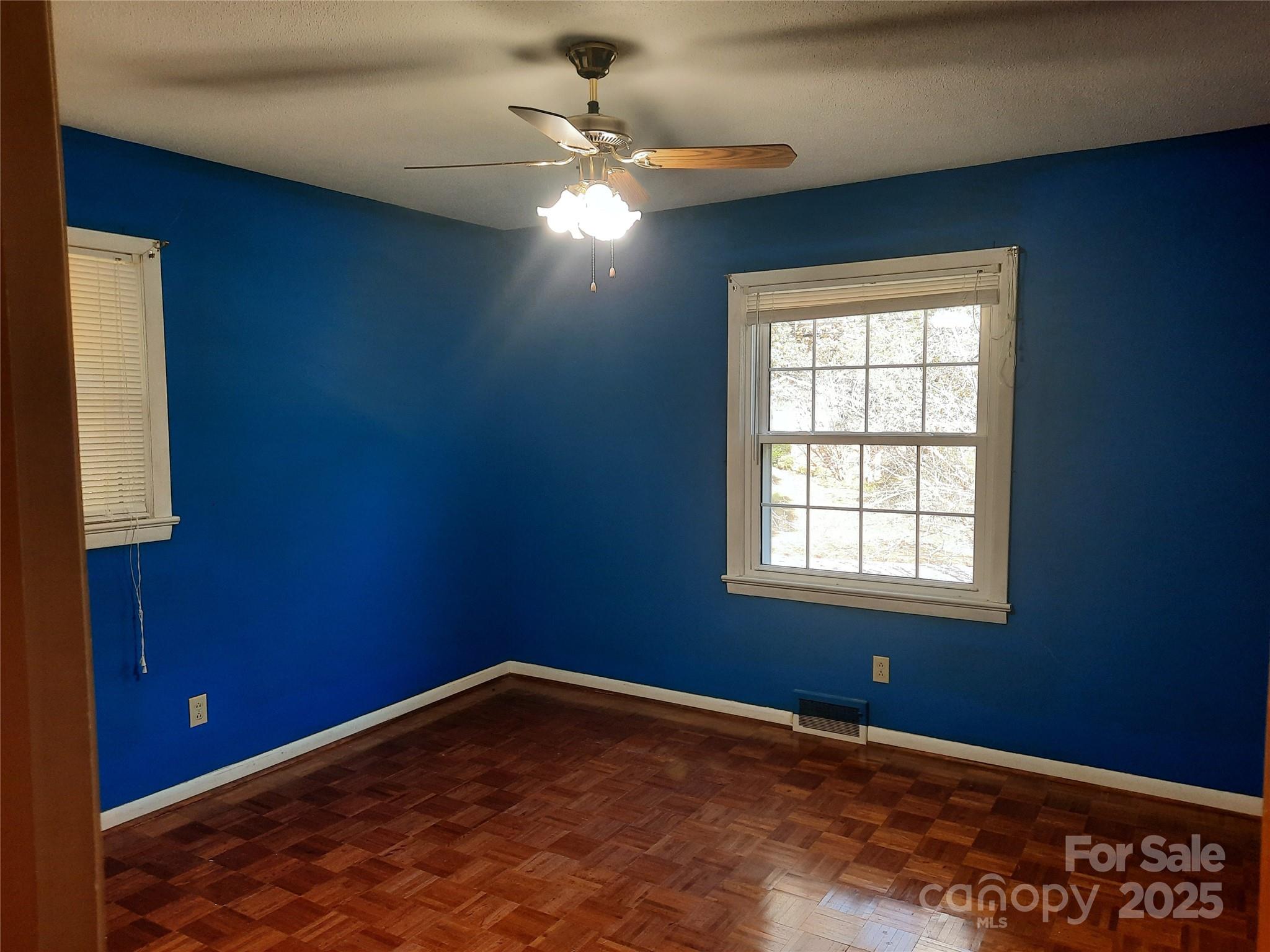 121 Greenview Drive Kannapolis NC 28081