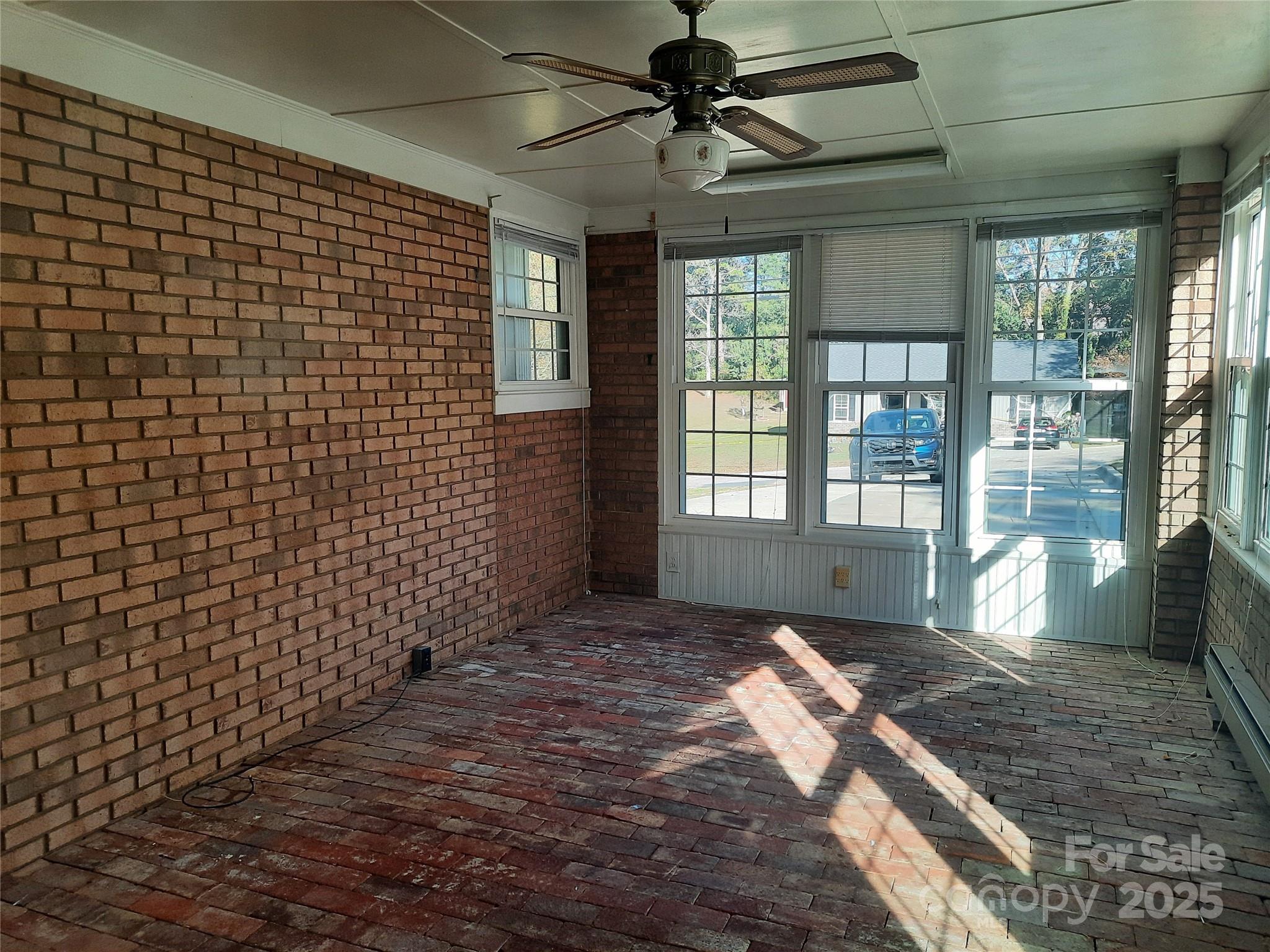 121 Greenview Drive Kannapolis NC 28081