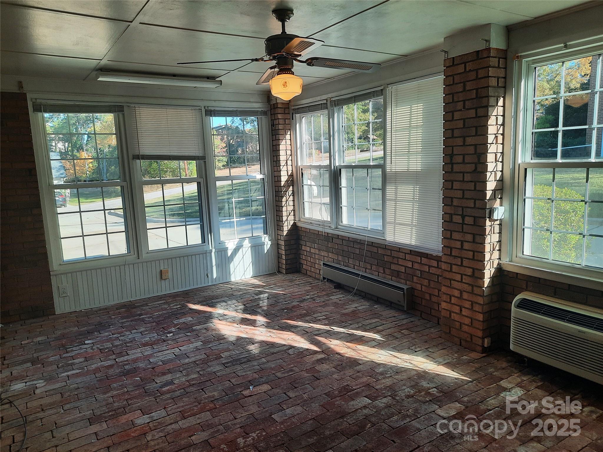 121 Greenview Drive Kannapolis NC 28081