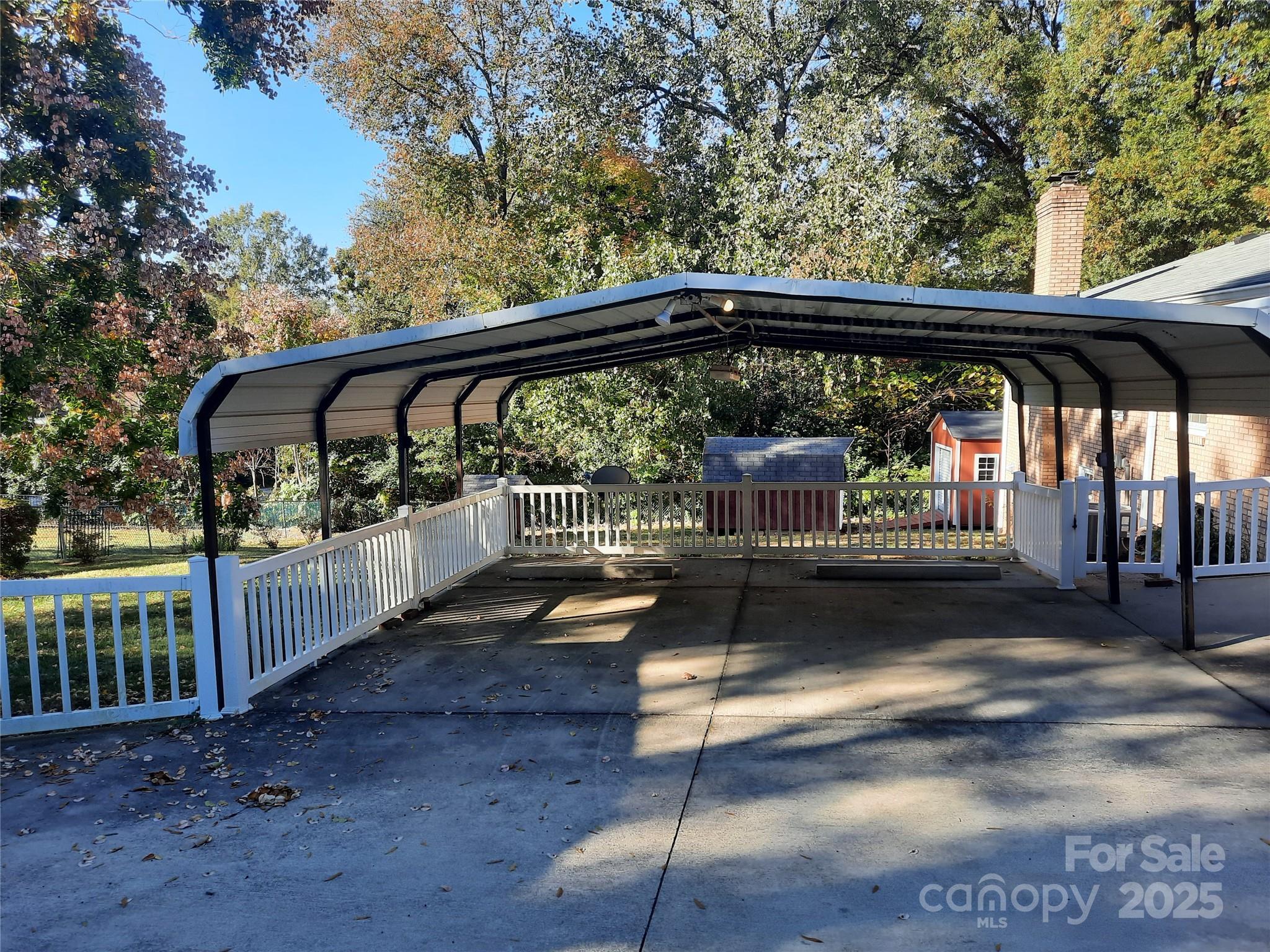 121 Greenview Drive Kannapolis NC 28081