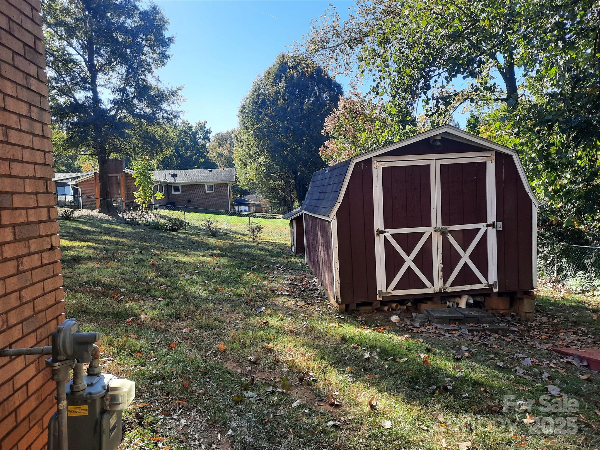 121 Greenview Drive Kannapolis NC 28081